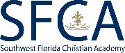 Southwest Florida Christian Academy Logo